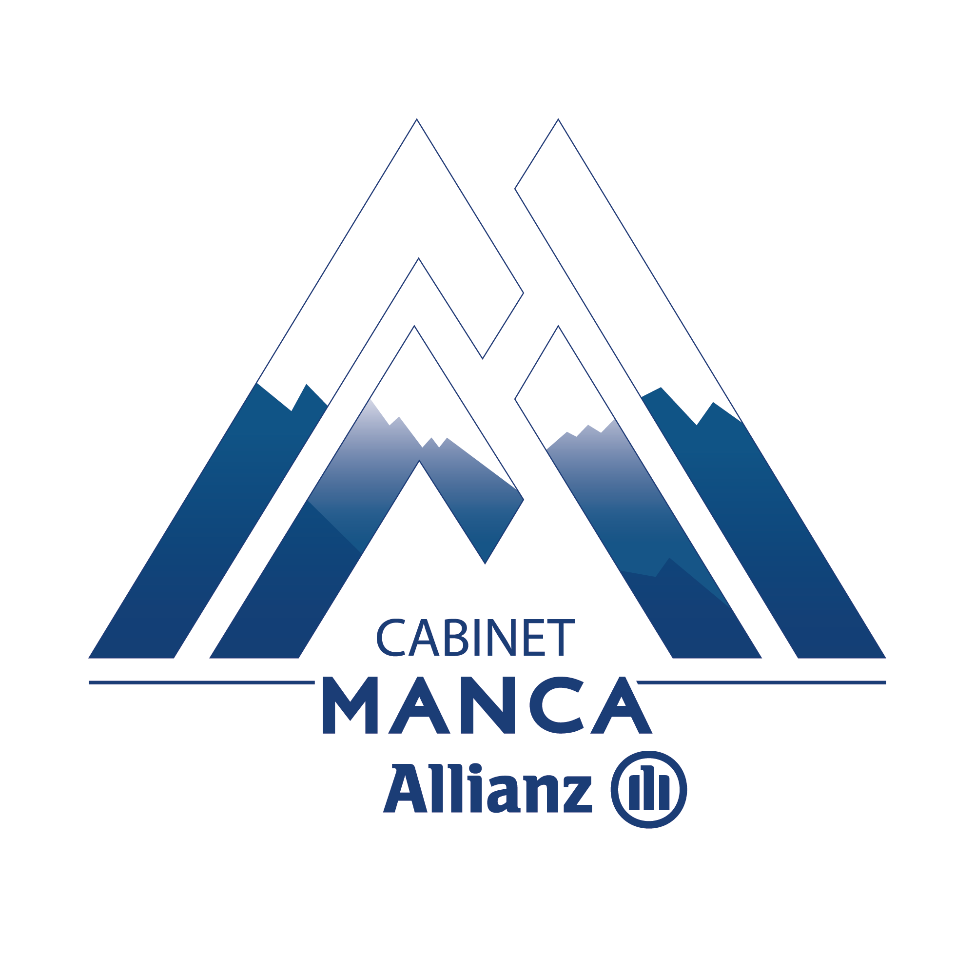 Allianz Macan